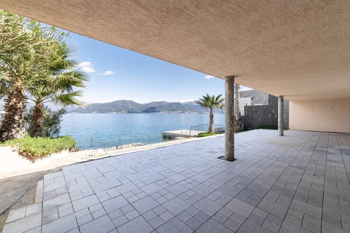 Image No.20-3 Bed Apartment for sale