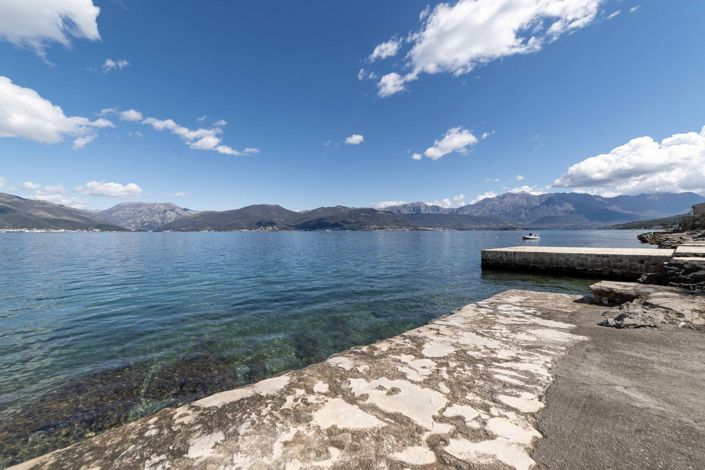 Image No.22-3 Bed Apartment for sale