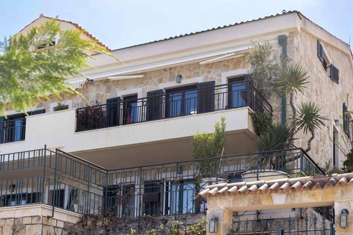 Image No.23-3 Bed Apartment for sale