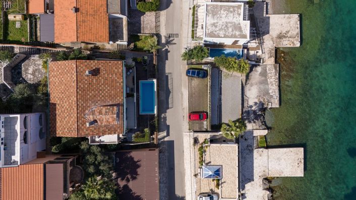 Image No.25-3 Bed Apartment for sale