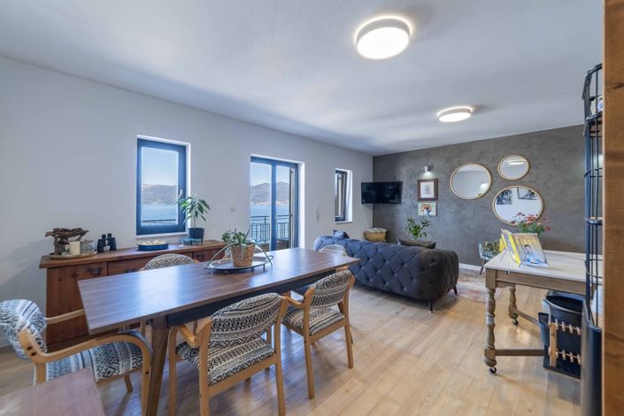 Image No.4-3 Bed Apartment for sale