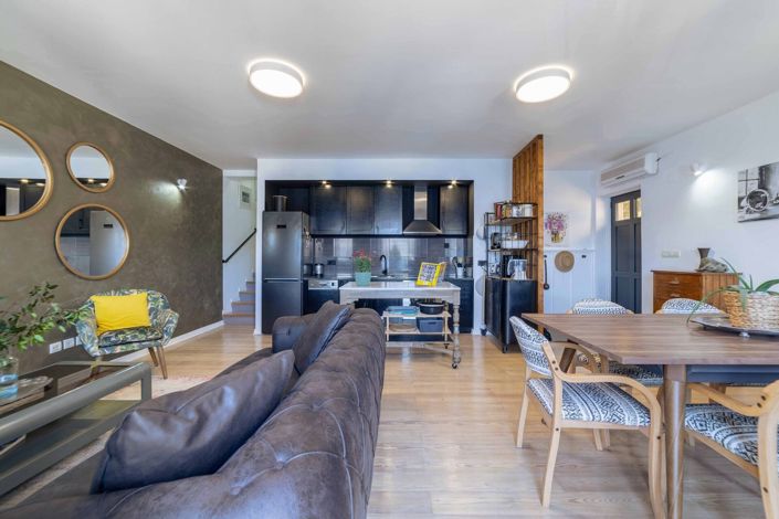 Image No.6-3 Bed Apartment for sale