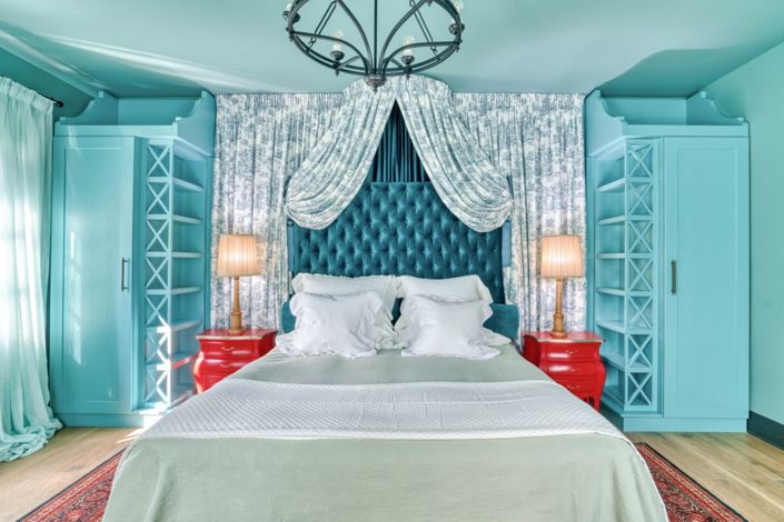 Image No.10-3 Bed House for sale