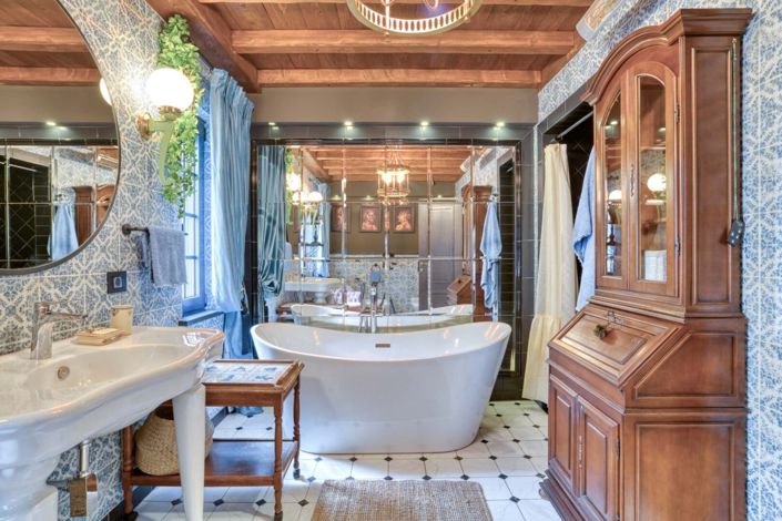 Image No.12-3 Bed House for sale