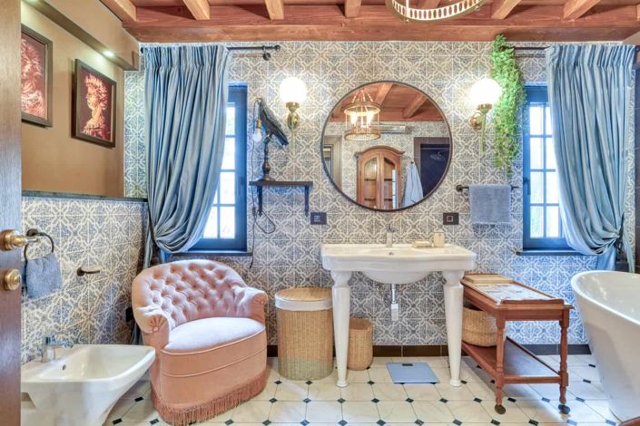 Image No.13-3 Bed House for sale