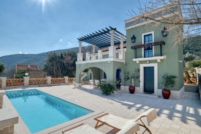 Image No.2-3 Bed House for sale