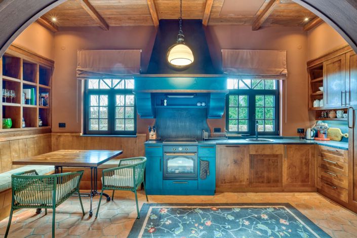 Image No.8-3 Bed House for sale