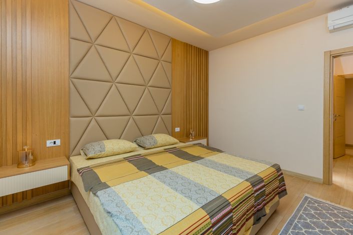 Image No.11-Appartement de 1 chambre à vendre à Budva