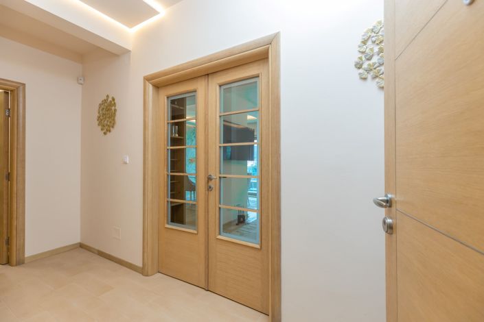 Image No.15-Appartement de 1 chambre à vendre à Budva