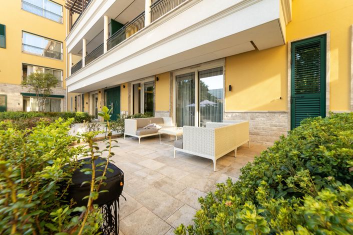 Image No.17-1 Bed Apartment for sale