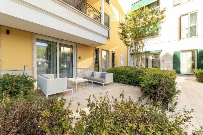 Image No.2-1 Bed Apartment for sale