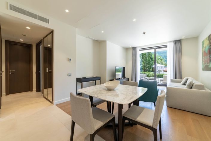 Image No.7-1 Bed Apartment for sale