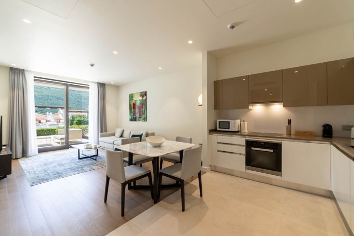 Image No.8-1 Bed Apartment for sale