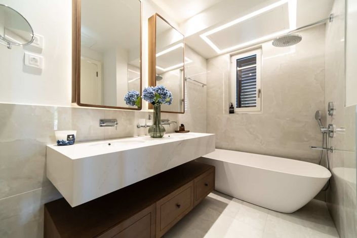 Image No.10-2 Bed Apartment for sale