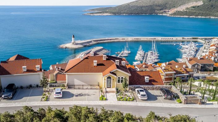 Image No.2-2 Bed Apartment for sale