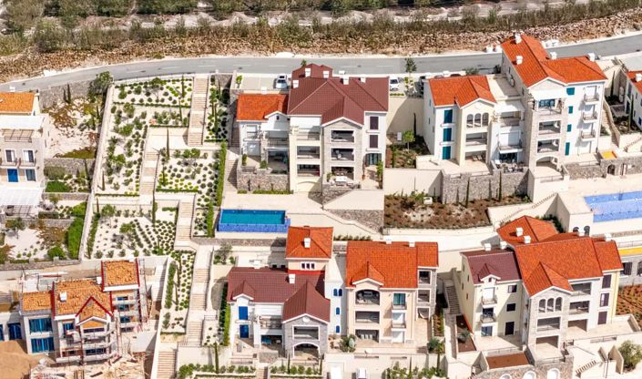 Image No.20-2 Bed Apartment for sale