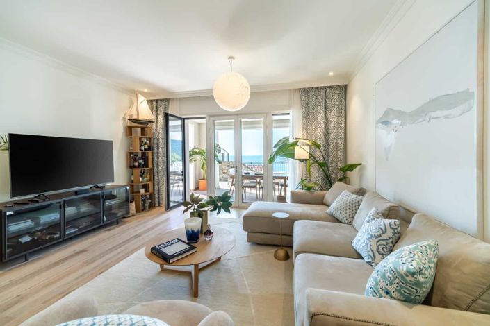 Image No.5-2 Bed Apartment for sale