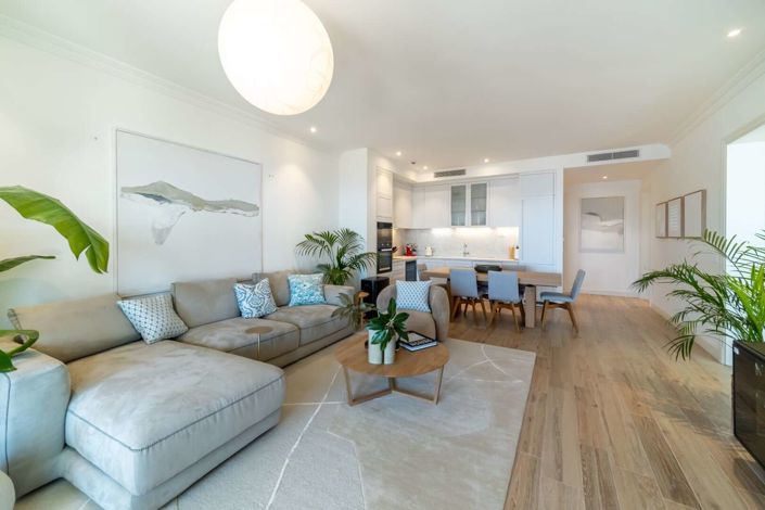 Image No.6-2 Bed Apartment for sale