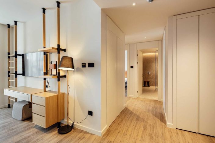 Image No.10-2 Bed Apartment for sale