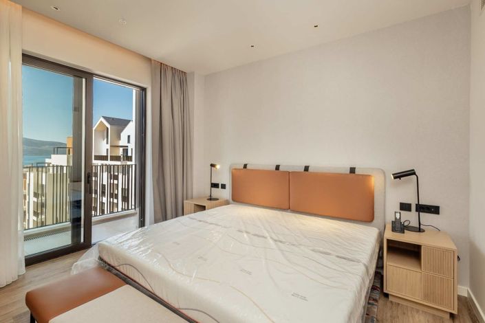 Image No.11-2 Bed Apartment for sale