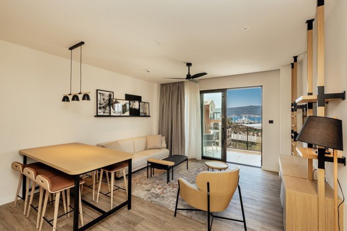 Image No.7-2 Bed Apartment for sale