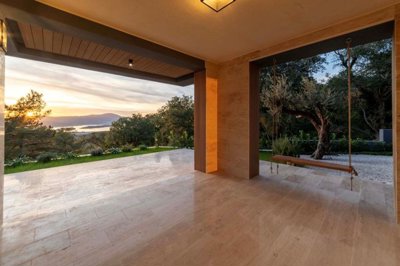 28-kotor-kavac-a-contemporary-family-villa-wi