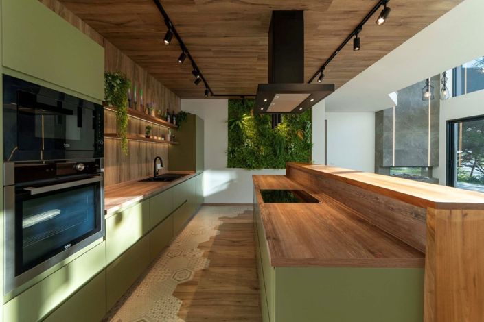 Image No.11-3 Bed Villa for sale