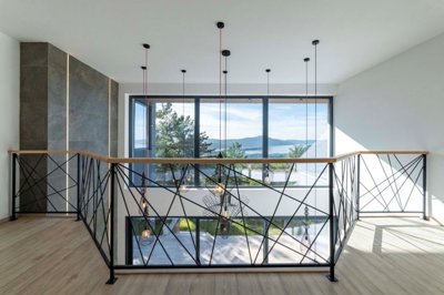 12-kotor-kavac-a-contemporary-family-villa-wi