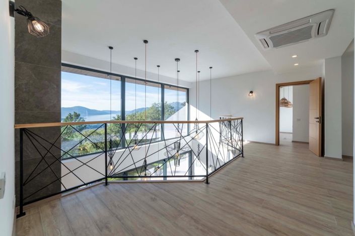 Image No.16-3 Bed Villa for sale