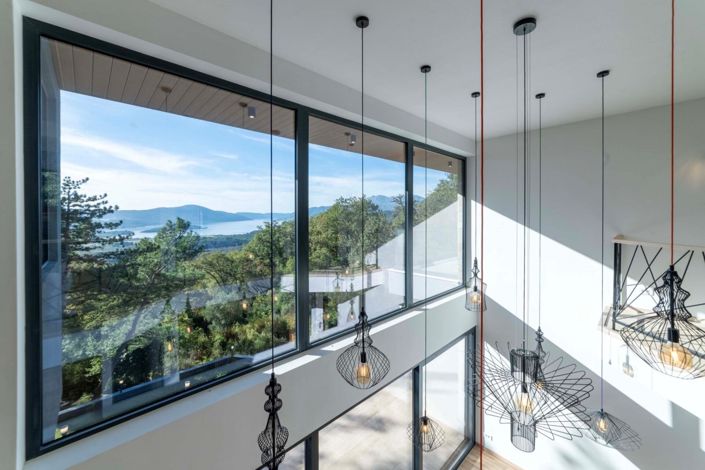 Image No.17-3 Bed Villa for sale