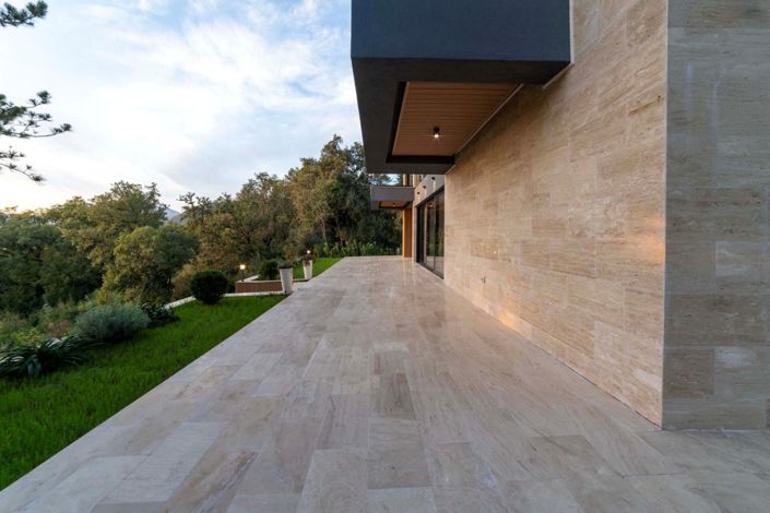 Image No.28-3 Bed Villa for sale