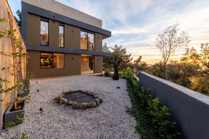 Image No.29-3 Bed Villa for sale