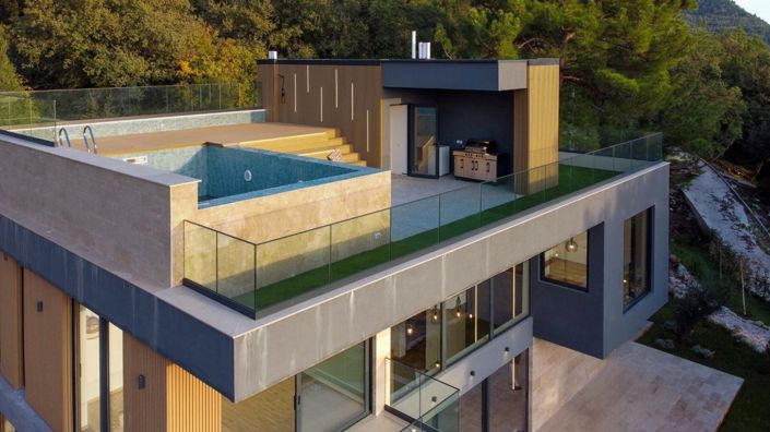 Image No.5-3 Bed Villa for sale