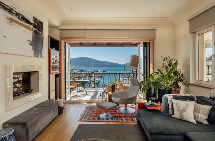 Image No.10-3 Bed Apartment for sale