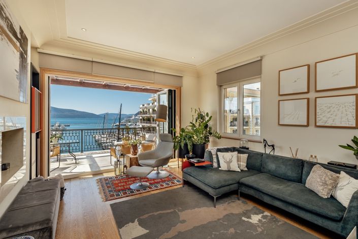 Image No.11-3 Bed Apartment for sale