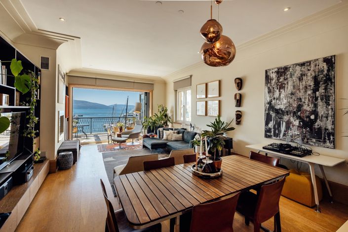 Image No.12-3 Bed Apartment for sale