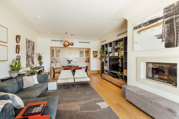 Image No.13-3 Bed Apartment for sale