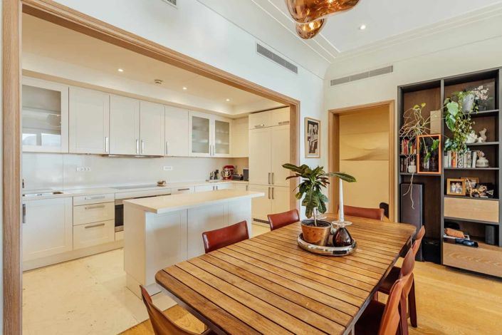 Image No.14-3 Bed Apartment for sale