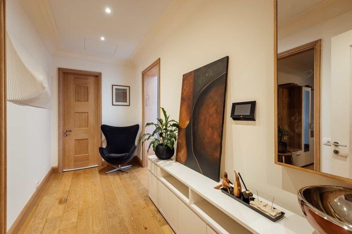 Image No.17-3 Bed Apartment for sale