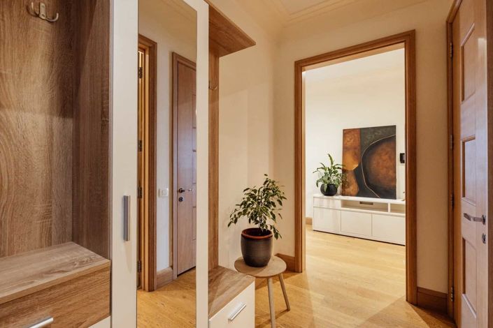 Image No.18-3 Bed Apartment for sale