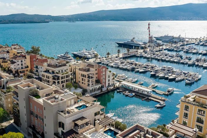 Image No.2-3 Bed Apartment for sale