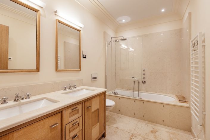 Image No.30-3 Bed Apartment for sale