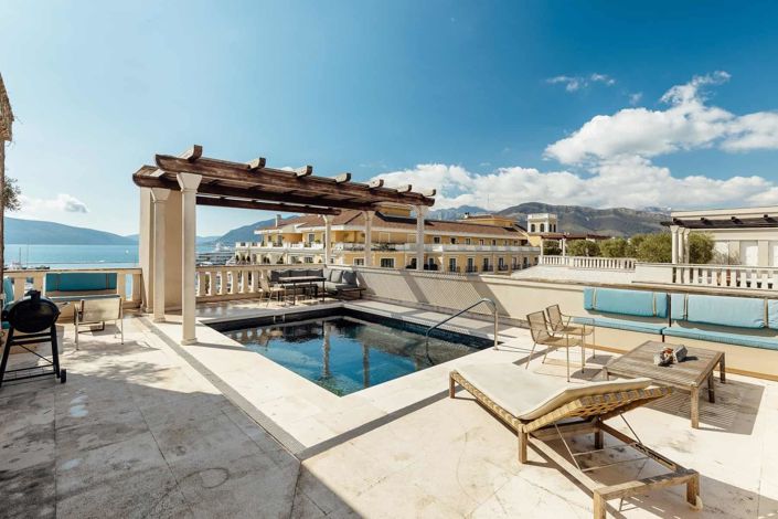 Image No.5-3 Bed Apartment for sale