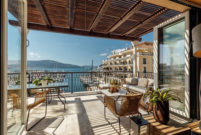 Image No.8-3 Bed Apartment for sale