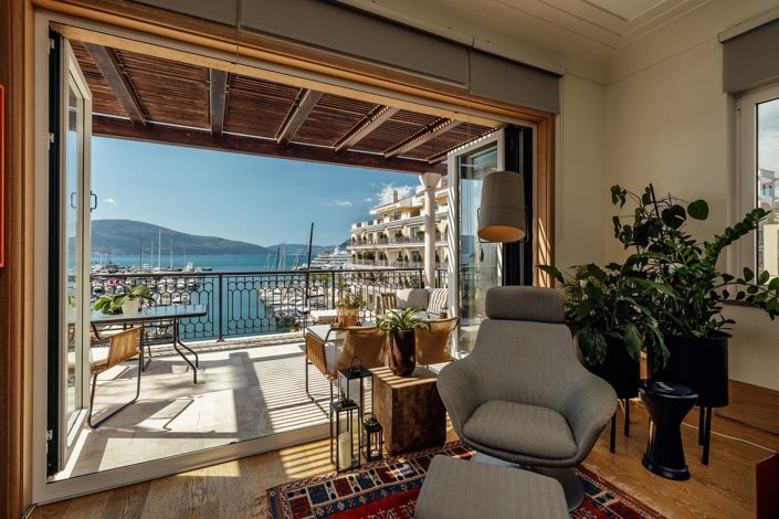 Image No.9-3 Bed Apartment for sale