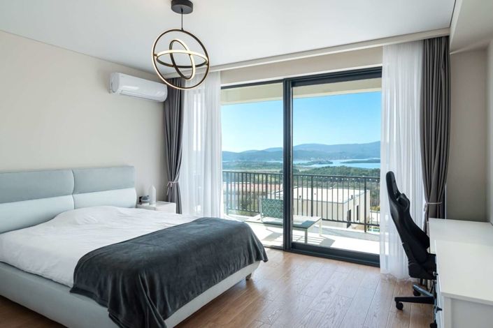 Image No.13-4 Bed Villa for sale