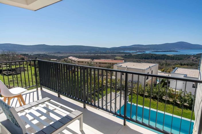 Image No.5-4 Bed Villa for sale