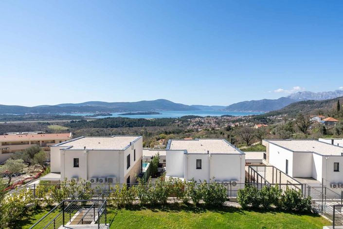 Image No.6-4 Bed Villa for sale