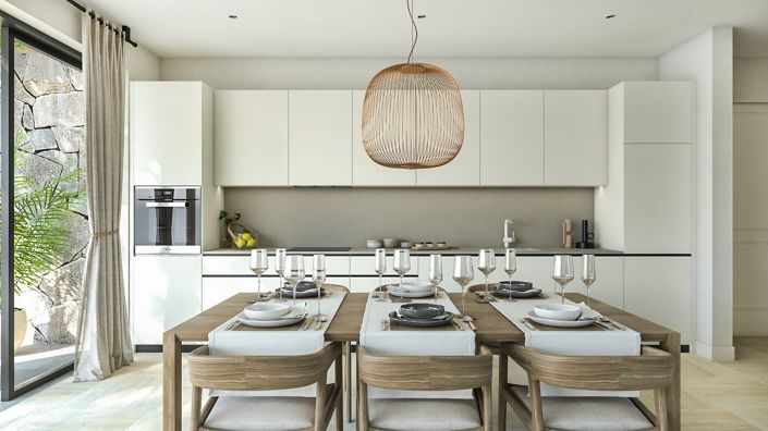 Image No.7-2 Bed Apartment for sale