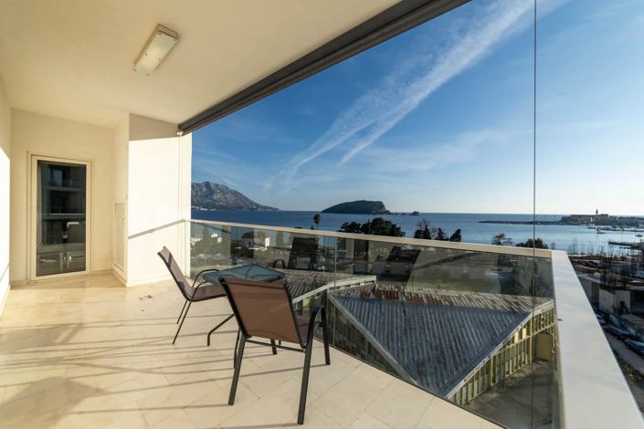 Image No.11-2 Bed Apartment for sale